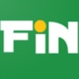 Findaya Pinjam Online Guide icon