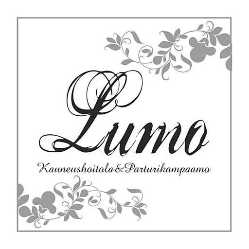 kauneuskellarilumo logo