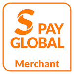 Cover Image of डाउनलोड S Pay Global Merchant  APK