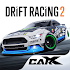 CarX Drift Racing 21.11.1