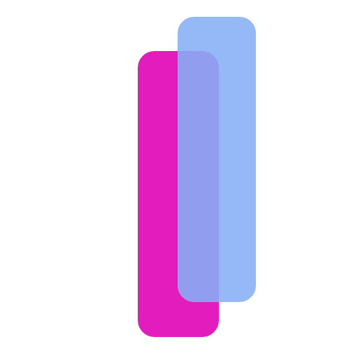 Prévision Crypto logo