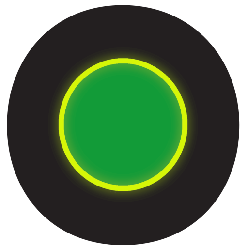 Digiworks logo