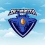 Sky Force : Sky Fighter