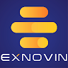 Exnovin - اکس نوین | بازار معاملاتی رمزارزها
