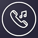 Ringtone Maker - MP3-Cutter
