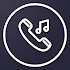Ringtone Maker - MP3 Cutter1.3 (Paid)