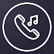 Ringtone Maker - MP3 Cutter - Androidアプリ