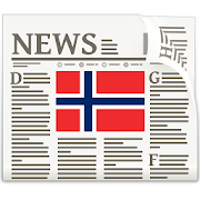 Norway News in English by NewsSurge
