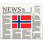 Norway News in English by NewsSurge Apk