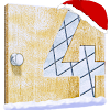 DOORS 4 FREE - Room Escape icon