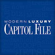 Modern Luxury Capitol File