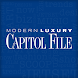 Modern Luxury Capitol File - Androidアプリ