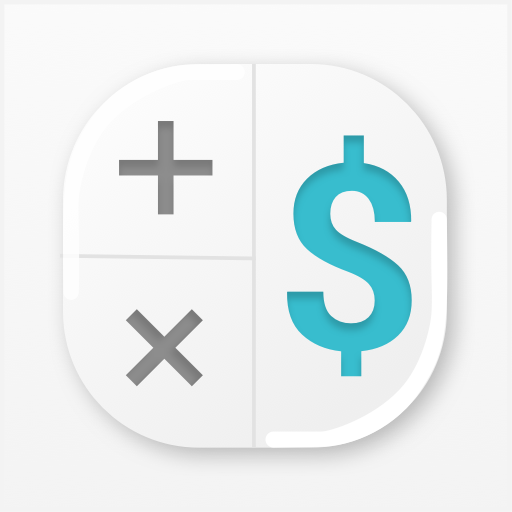 Loans & Interests Simulator 1.7.14 Icon
