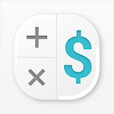Loans & Interests Simulator icon