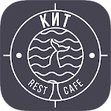 Ресторан КИТ icon