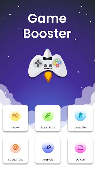 Jojoy Io: A New Experience in Gaming
