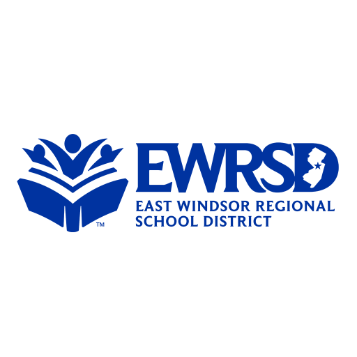 East Windsor Regional - AppWisp.com