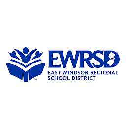 East Windsor Regional: Download & Review