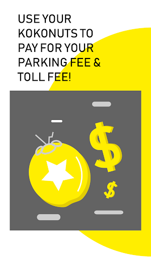 Logo https://play-lh.googleusercontent.com/yw3flro2a06gOtEnd9C8AnIZ6VfuTSXwvBZ39Yv03dDq3kPo6zycMsURslmpHnx_y9o