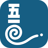Goichi -手作り革カバンとガマグチのお店- icon