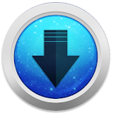Fast Download Manager icon