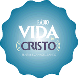 RÁDIO MINISTERIO VIDA EM CRISTO icon
