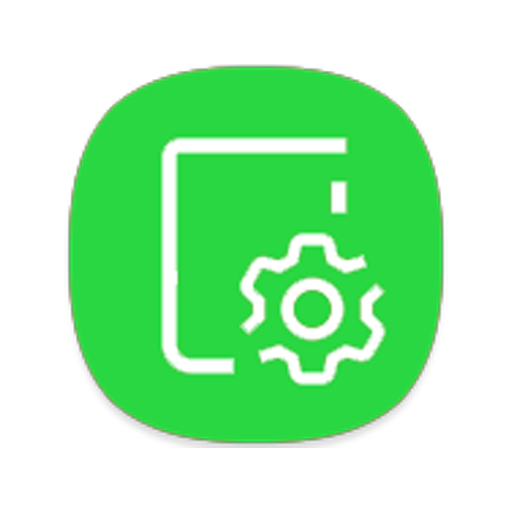 SAMSUNG RM AGENT 2020 - AppWisp.com