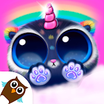 Cover Image of Download Smolsies - My Cute Pet House 5.0.25 APK