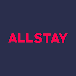 Cover Image of Download Allstay - Hotel Search & Book 5.5.0 APK