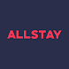 Allstay - Hotel Booking