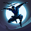 Shadow Knight: Ninja Samurai – Fighting Games