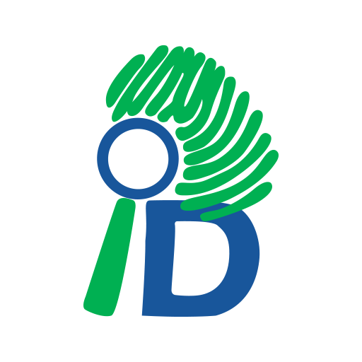 Nadra Id Card Fingerprint Form Download