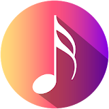 Free Music - Free Music NSC icon
