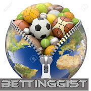 Bettinggist-Daily Football Betting Tips & News