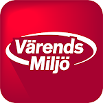 Cover Image of डाउनलोड Värends Miljö  APK