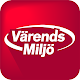 Download Värends Miljö For PC Windows and Mac 1.0.0