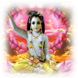 Krishna Mandir icon