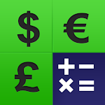 Cover Image of डाउनलोड Currency Foreign Exchange Rate  APK