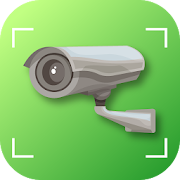 Top 40 Tools Apps Like Hidden camera finder 2020:  hidden device finder - Best Alternatives