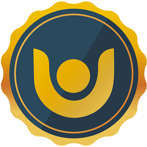 OccultMaster Students Apps logo
