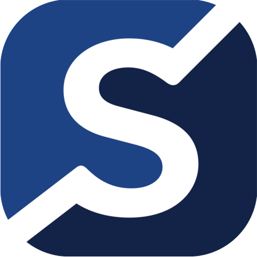 StockEdge Social 4.2.0 Icon