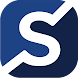 StockEdge Social - Androidアプリ
