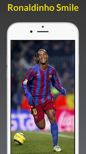 Download Ronaldinho Wallpaper Hd 4k Ronaldinho Gaucho Free For Android Ronaldinho Wallpaper Hd 4k Ronaldinho Gaucho Apk Download Steprimo Com