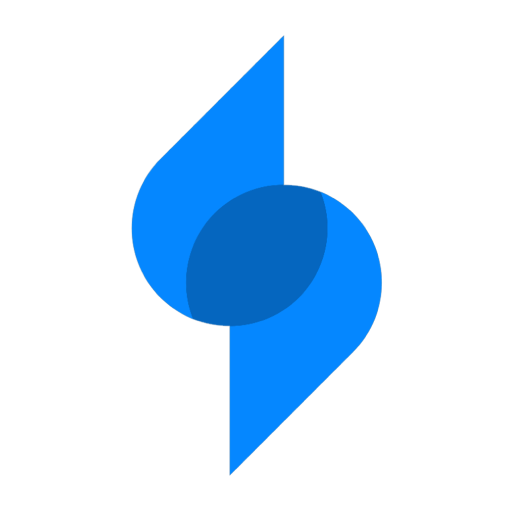Wattr logo