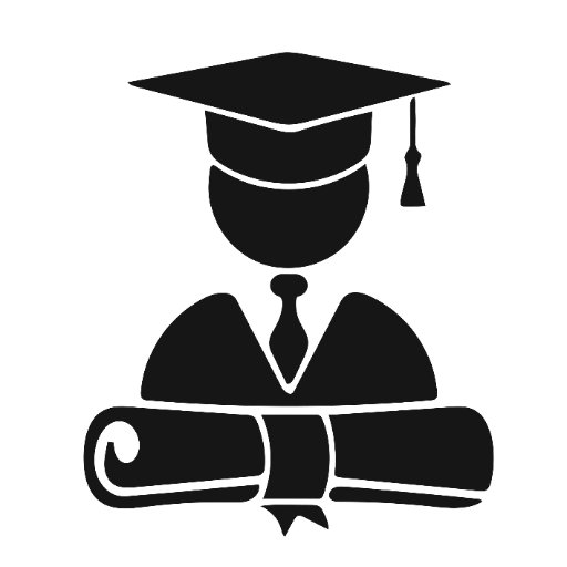 Tablón UAH logo