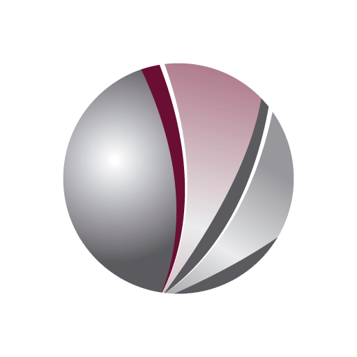 DCH logo