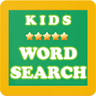 Word Search Classic for kids 2.6