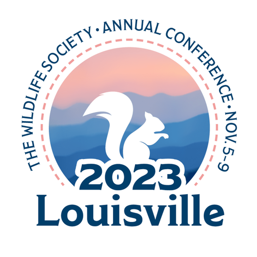 TWS 2023 logo