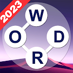 Cover Image of Download Word Connect - Fun Word Game  APK