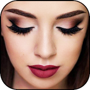 Top 31 Beauty Apps Like How to make up face?Learn to make up eyes - Best Alternatives